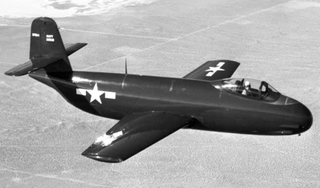 Illustration for article titled This Date in Aviation History: September 29 - October 2